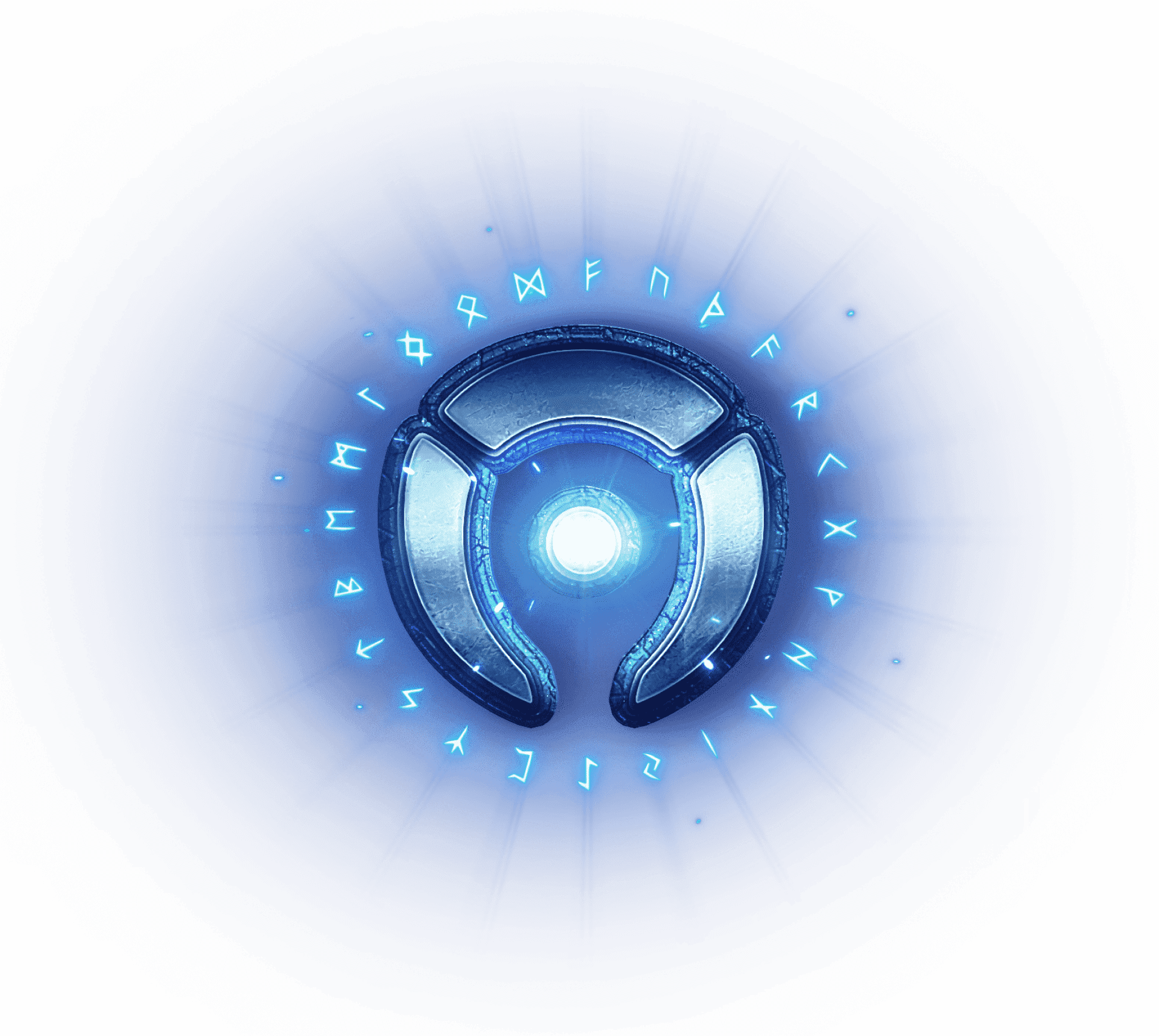 vallarok